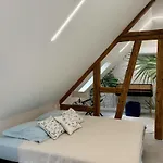 Saint Jo Appartement Colmar