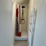 Apartman Saint Jo *