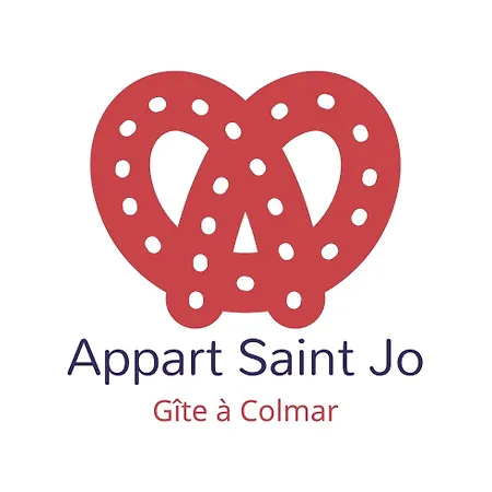 아파트 Saint Jo *